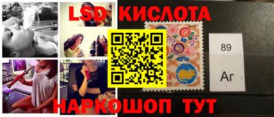 гашик Донской