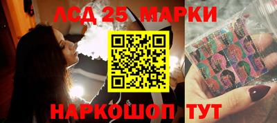 гашик Донской