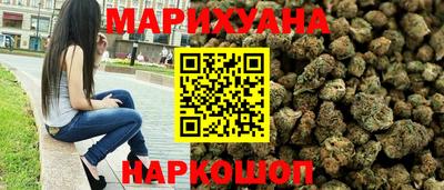 гашик Донской