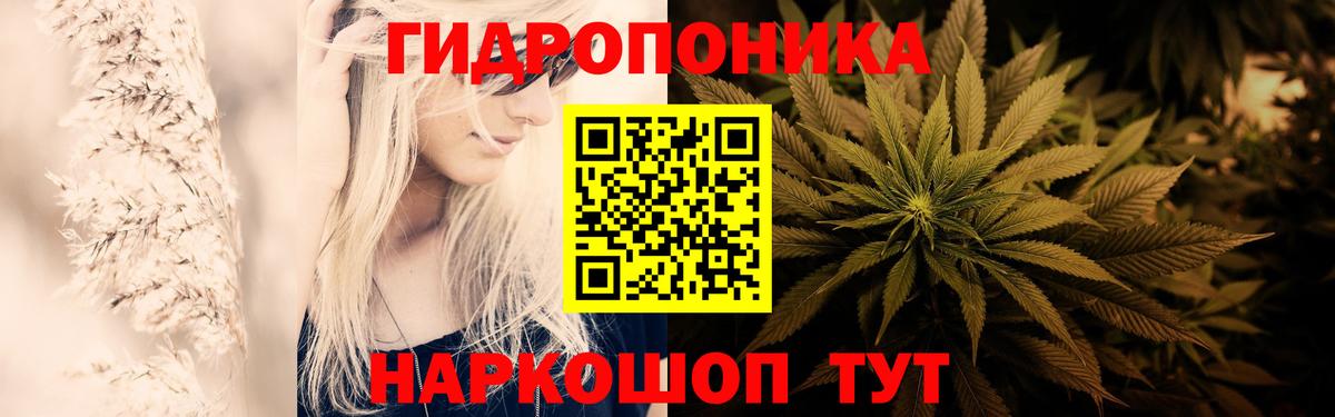 Бошки марихуана план  МАРИХУАНА Ganja  Вход с VPN  Лосино-Петровский 